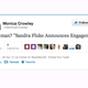 Image for article titled Pundit Tells Dumb 'Sandra Fluke is a Lesbian!' Joke; Internet Ridicule Commences